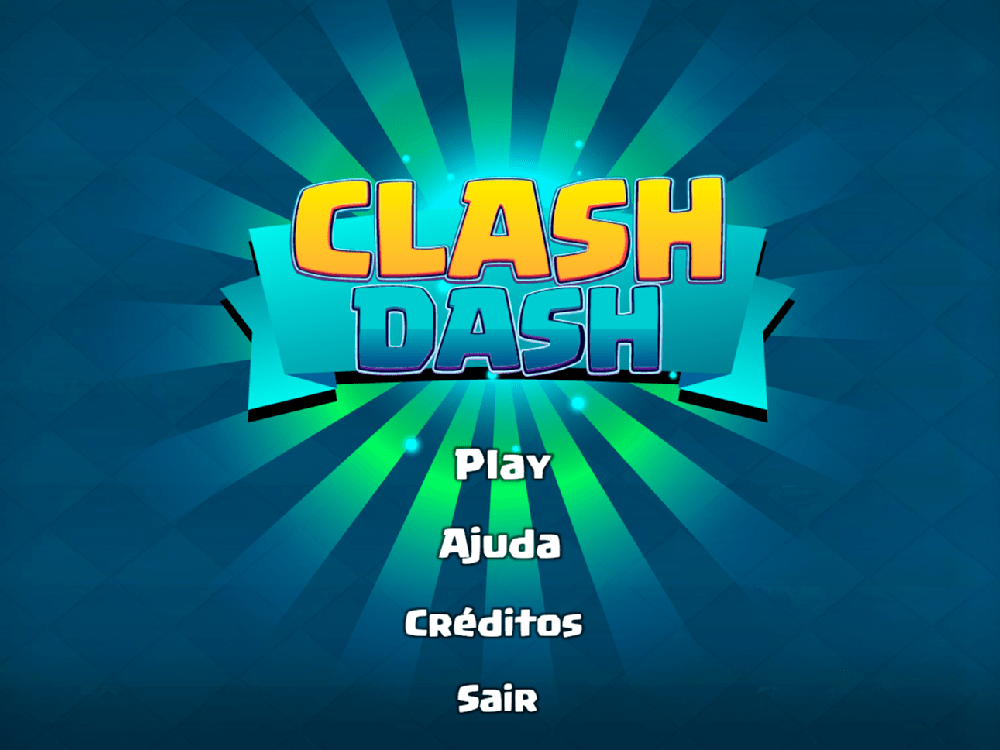 Classdash Gamificação de Aula Class Dash Aula em Jogo