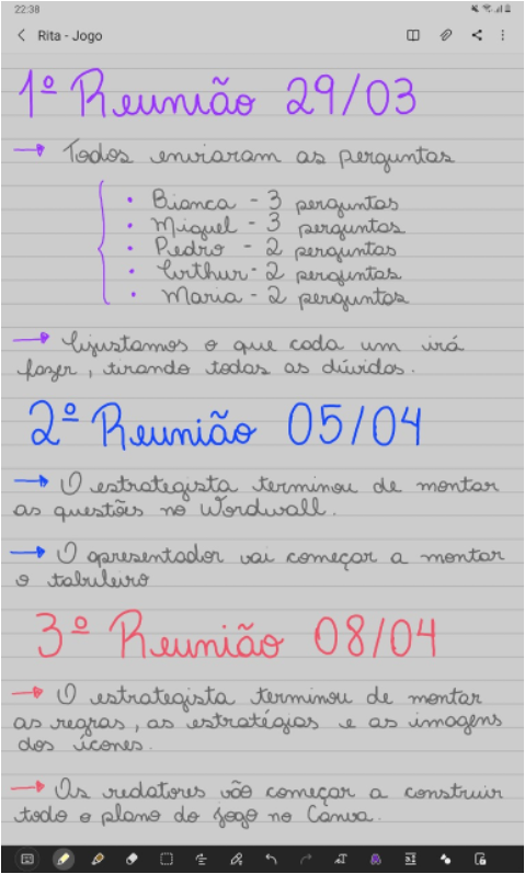 Aprendendo com jogo de dados - Planos de aula - 3º ano